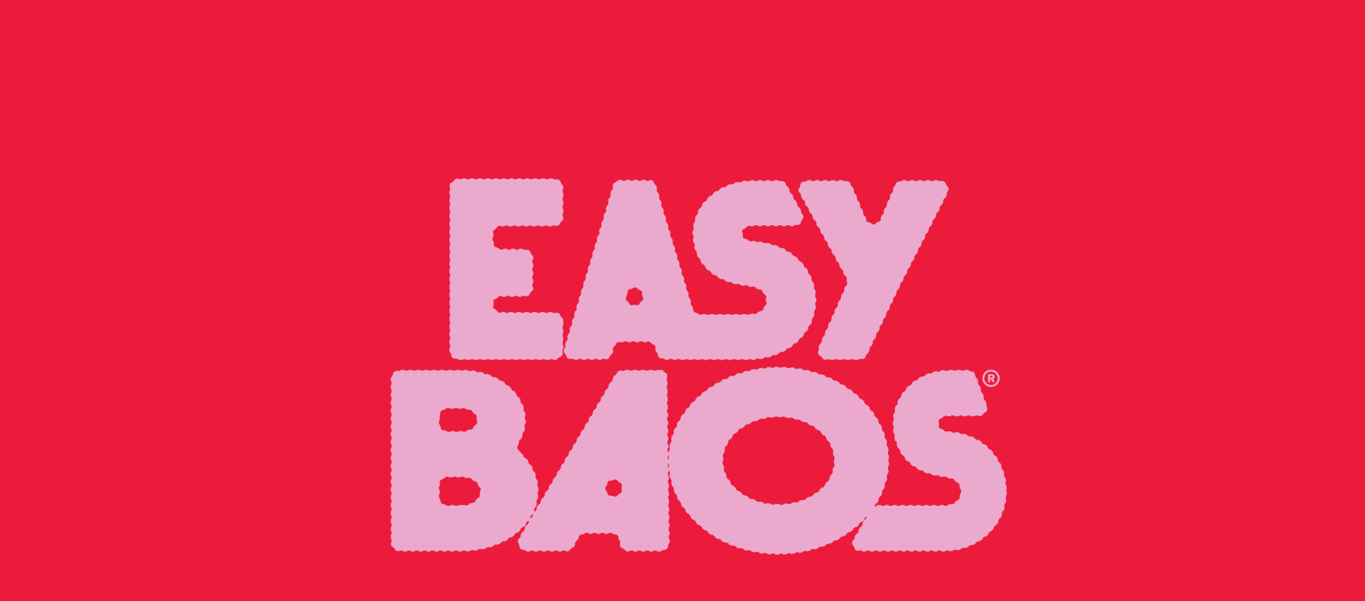 Easy Baos