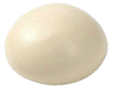 Bao Burgers